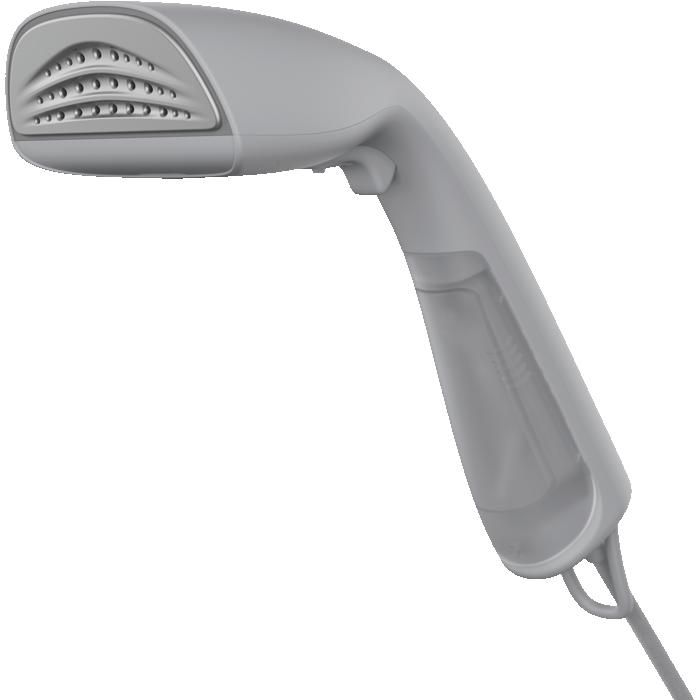 Défroisseur ELECTROLUX E7HS2-6UG Gris(Gris/Puissance : 1400W)