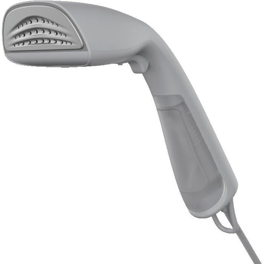 Défroisseur ELECTROLUX E7HS2-6UG Gris(Gris/Puissance : 1400W)