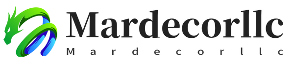 Mardecorllc